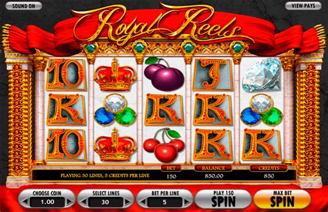 royal casino.com|casino royale free online.